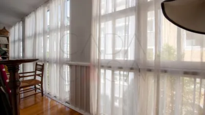 Apartment in Puertochico photo 8