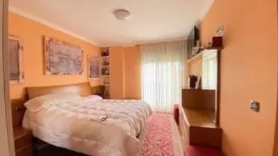 Chalet in Santa Ana photo 13