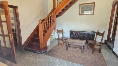 Casa en Amorebieta photo 5