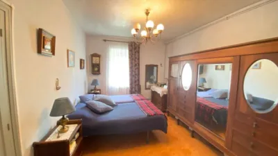 House in Trobika photo 26