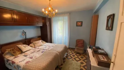 House in Trobika photo 19