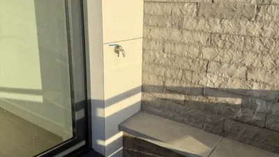 Terraced house in La Arena photo 35