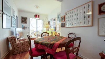 Apartment in Puertochico photo 20