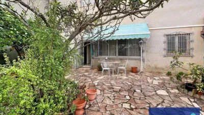 Chalet en Carrer de Pío XII, 19 photo 33