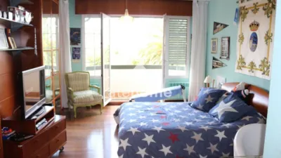 House in La Galea photo 22