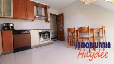 Piso – Melide - Vista 5