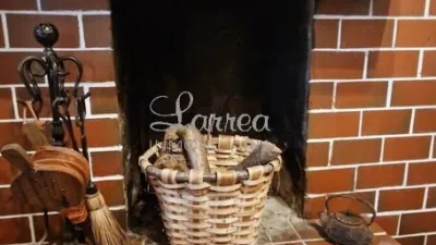 Casa en Amorebieta photo 3