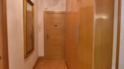 Apartment on Pagaegi Street photo 28