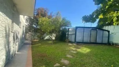 Chalet in Santa Ana photo 3