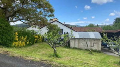 House in Trobika photo 4
