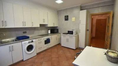 Apartment on Pagaegi Street photo 8