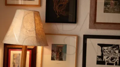 Apartment in Puertochico photo 37