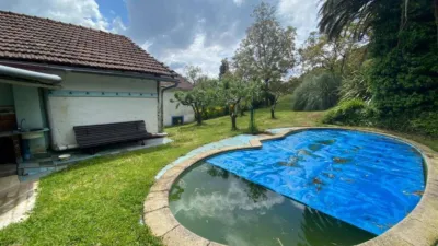 House in Trobika photo 11