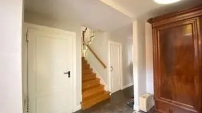 Chalet in Zabaloetxe photo 18
