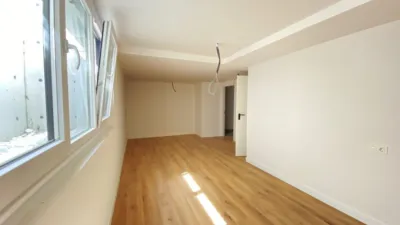 House in Zaldu photo 36