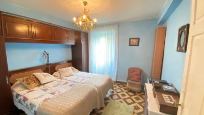 House in Trobika photo 21