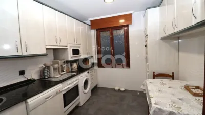 Apartment in Las Viñas photo 6