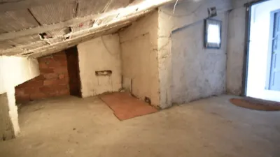 Apartment on Pagaegi Street photo 36