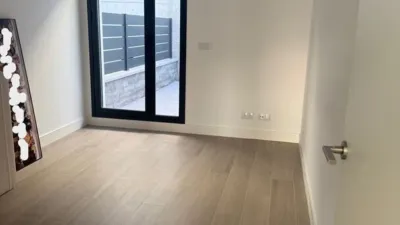 Terraced house in La Arena photo 23