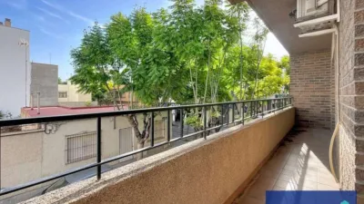 Chalet en Carrer de Pío XII, 19 photo 58