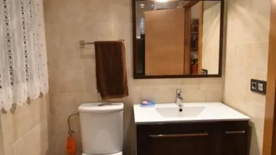 Apartment on Pagaegi Street photo 26