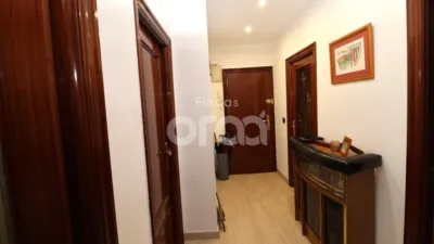Apartment in Las Viñas photo 8
