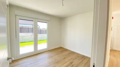 House in Zaldu photo 27