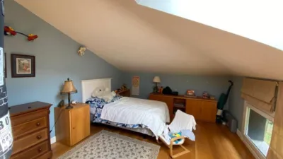 Chalet in Zabaloetxe photo 30