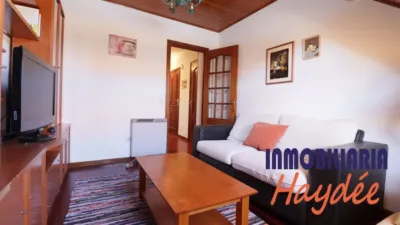 Piso – Melide - Vista 2