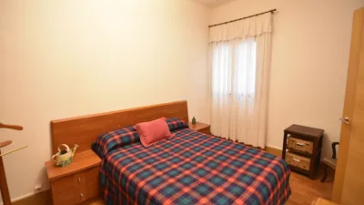 Apartment on Pagaegi Street photo 22