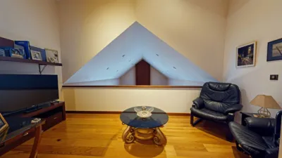 Chalet on Calle de los Geranios photo 30