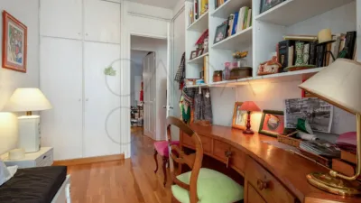 Apartment in Puertochico photo 13
