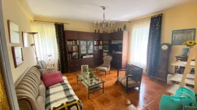 House in Trobika photo 23