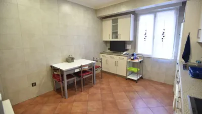 Apartment on Pagaegi Street photo 7