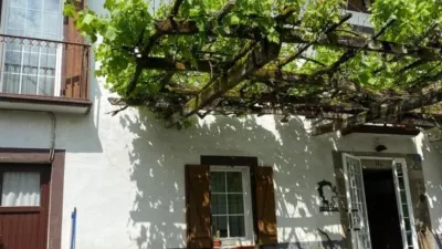 House in Trobika photo 5