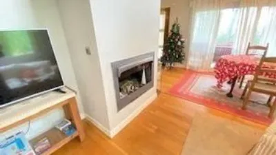 Chalet in Zabaloetxe photo 8