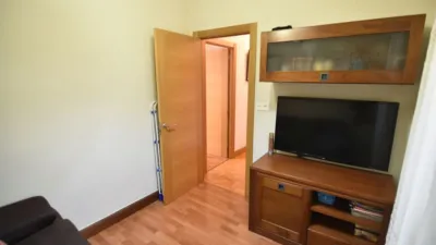 Apartment on Pagaegi Street photo 18