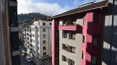 Apartment on Pagaegi Street photo 31