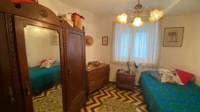 House in Trobika photo 27