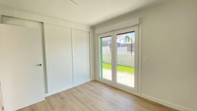 House in Zaldu photo 20
