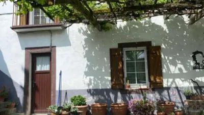 House in Trobika photo 6