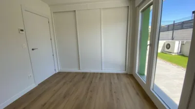House in Zaldu photo 18