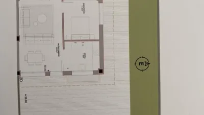 House in Zaldu photo 44