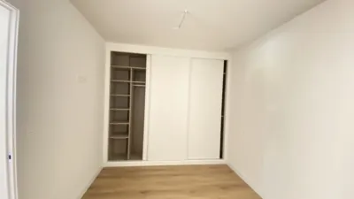 House in Zaldu photo 28