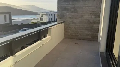 Terraced house in La Arena photo 37