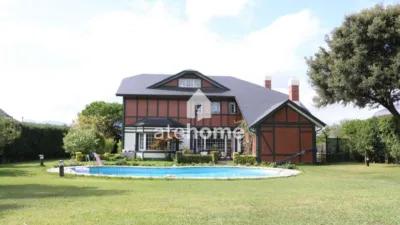 House in La Galea photo 4