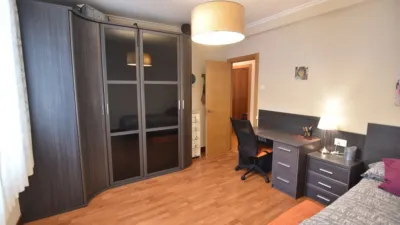 Apartment on Pagaegi Street photo 13