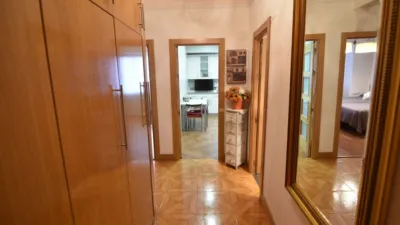 Apartment on Pagaegi Street photo 30