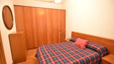 Apartment on Pagaegi Street photo 20