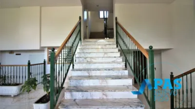 Apartment on Calle de la Justicia photo 32